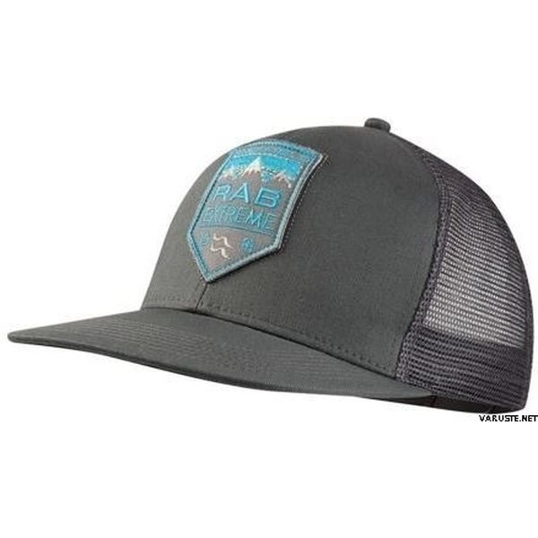 Rab Freight Cap