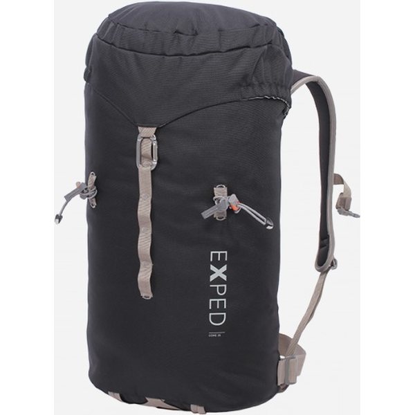 Exped Core 35