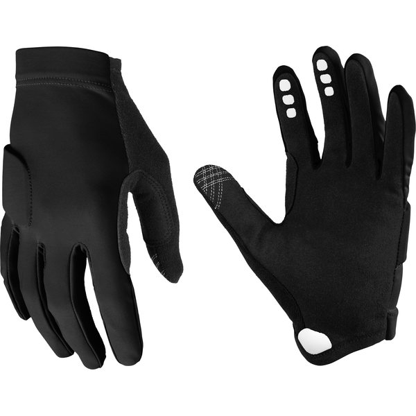 POC Resistance DH Gloves