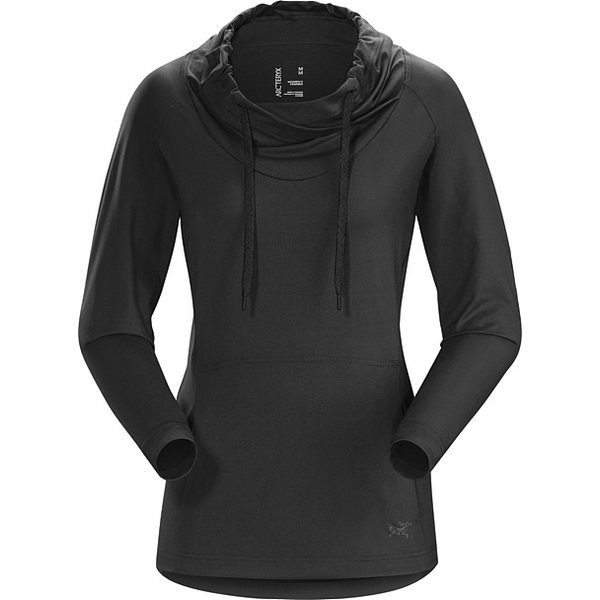 Arc'teryx Varana LS Shirt Womens