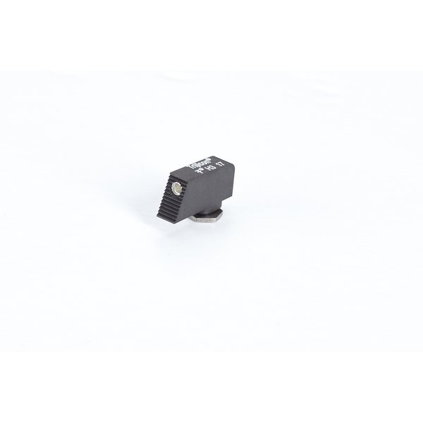 Wilson Combat Vickers Elite Snag Free Front Sight for Glock, Tritium, .230"