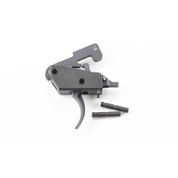 Wilson Combat Tactical Trigger Unit, Single Stage, Semi-Auto