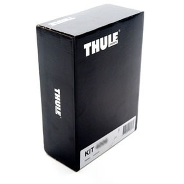 Thule KIT 1577 Thule KITs Varuste Eesti keel