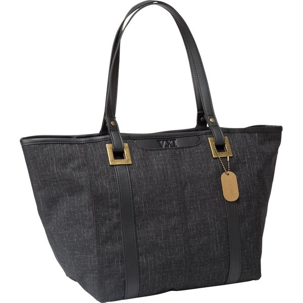 5.11 Lucy Tote LX Fodral for gevar Varuste Svenska