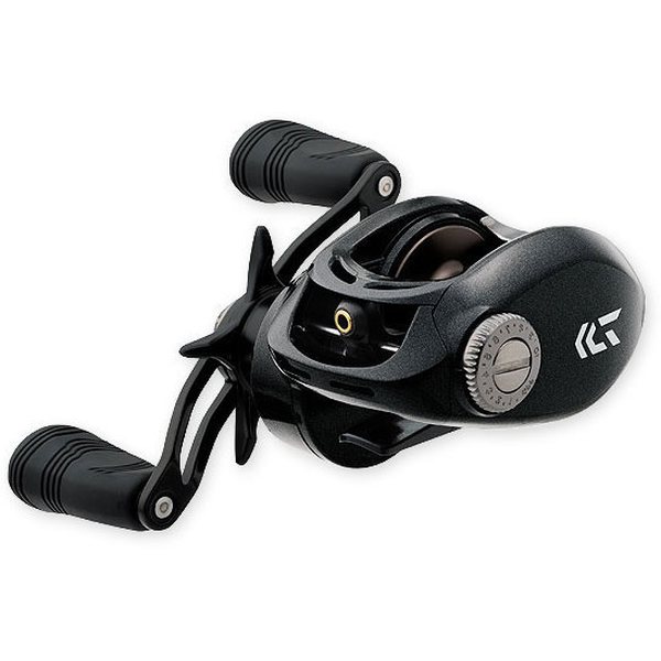 Daiwa Exceler Exe Varuste Net