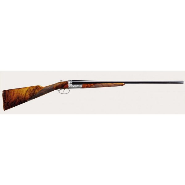 Chapuis Armes Round Design UGP 20/76