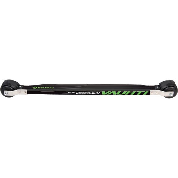 Vauhti NNN CL Fast, Exceed Carbon