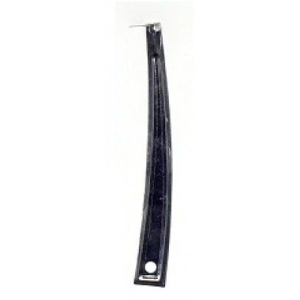 Petromax Needle for Manual Cleaning HK150/HK250/HK350/HK500