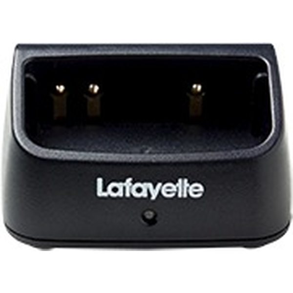 Lafayette Smart lataustelakka, pöytämalli (4261)