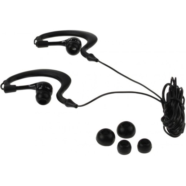 Aquapac Waterproof Headphones (919)