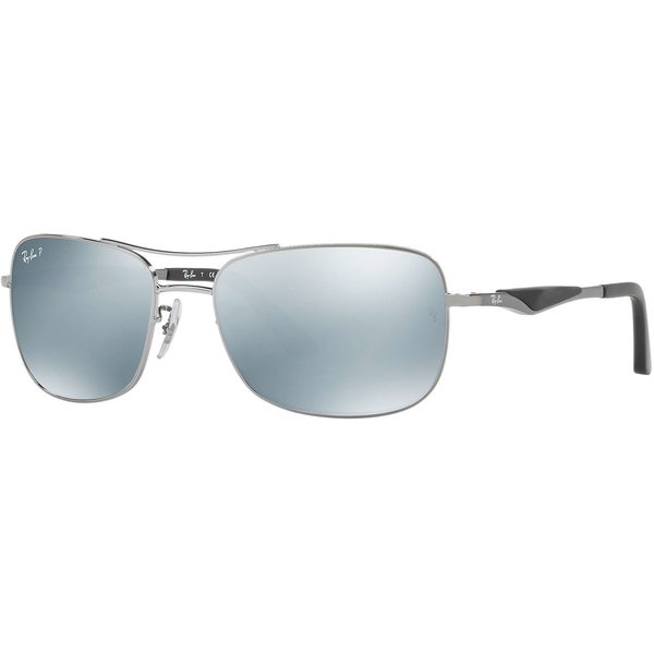 RayBan 3515 (004/Y4)