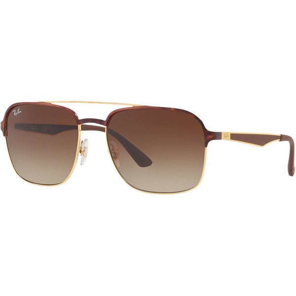 RayBan 3570 (900813)
