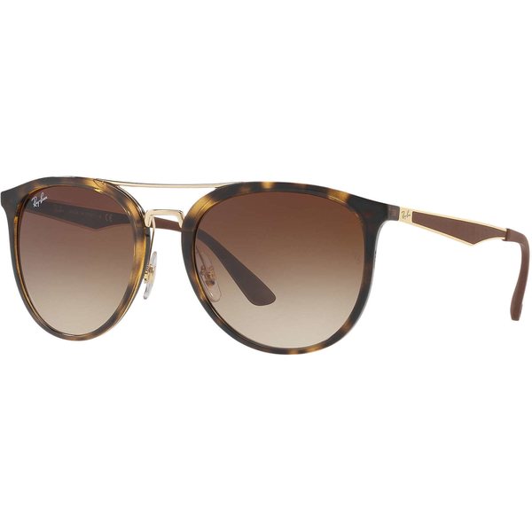 RayBan 4285 (710/13)