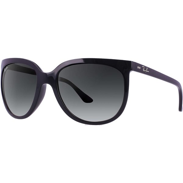 RayBan Cats 1000 4126 (601/32)