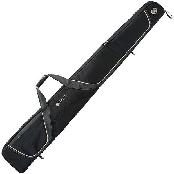 Beretta 692 Gun Case - 128cm