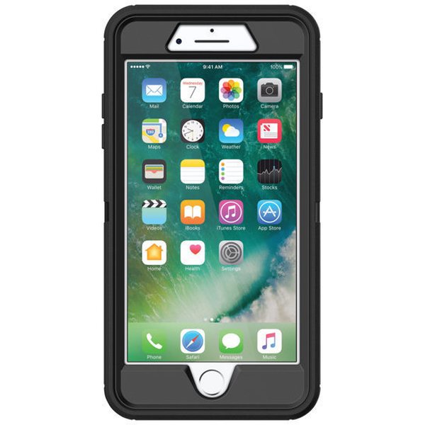 Otterbox Defender Series Apple iPhone 7 Plus