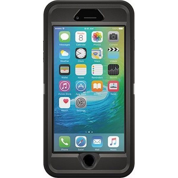 Otterbox Defender series Apple iPhone 6 Plus / 6S Plus