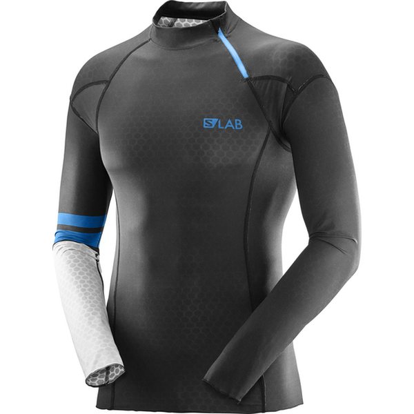 Salomon S-Lab Jersey M