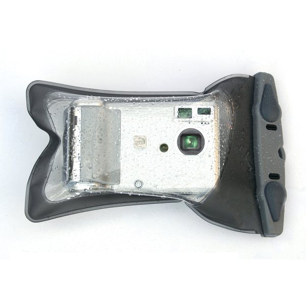 Aquapac Mini Camera Case (408)