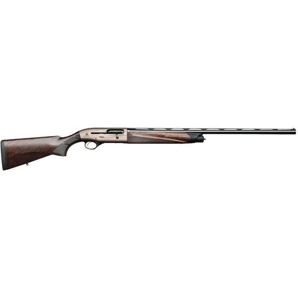Beretta A400 Xplor Action 12/76