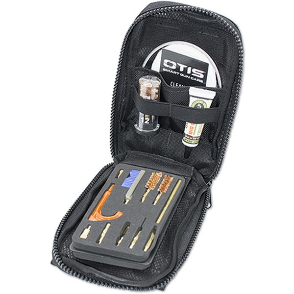 Otis Law Enforcement Tool Kit