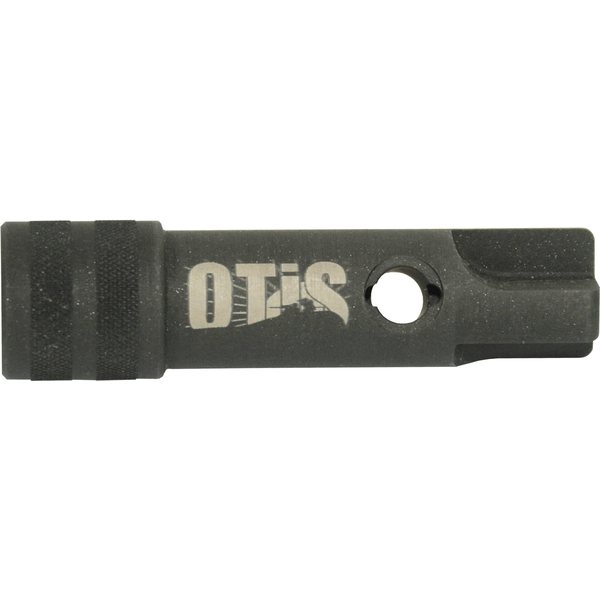 Otis B.O.N.E.® Tool (7.62MM)