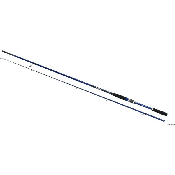 Shimano Technium H 220cm/21-56g