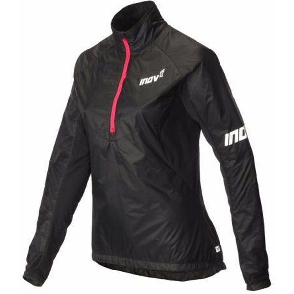 Inov-8 AT/C Thermoshell HZ W