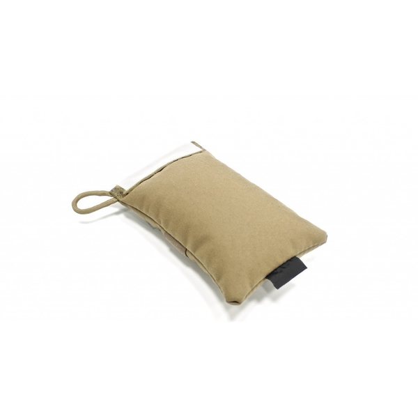 FROG.PRO LRS-SB Bean Bag (WF) (Empty)