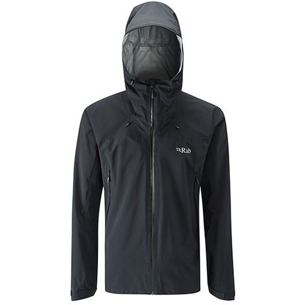 Rab Arc Jacket Mens