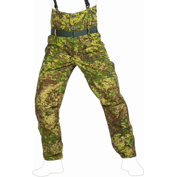 UF PRO Silent Warrior Sniper Pants