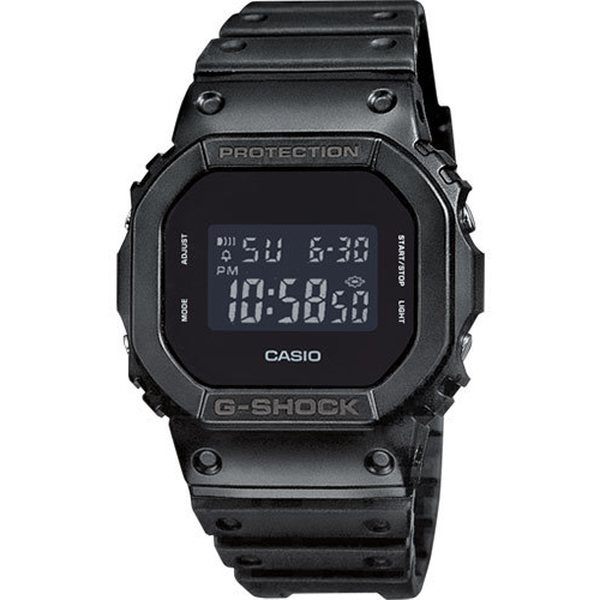 Casio G-Shock DW-5600