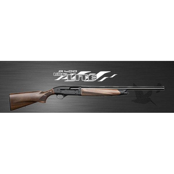 Beretta A400 Ultralite 12/76