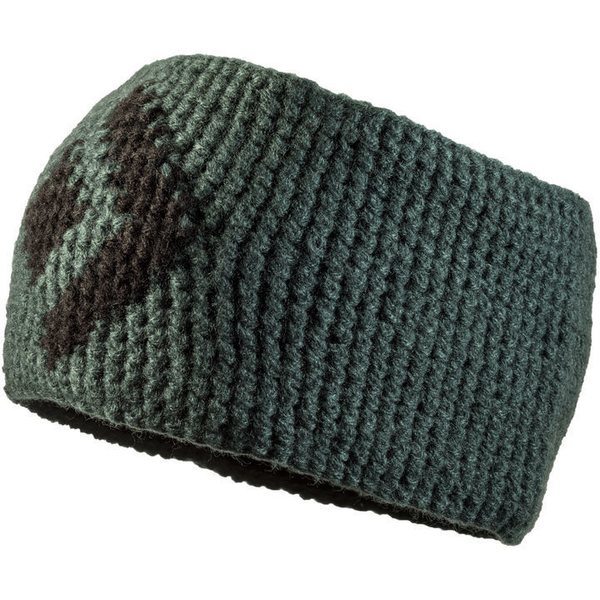 Black Diamond Icon Headband