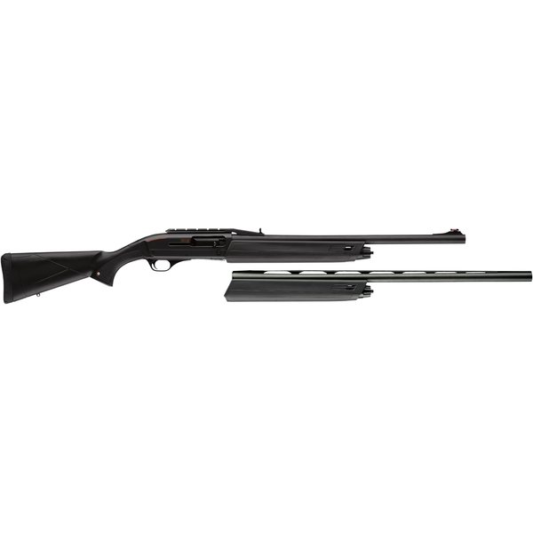 Winchester SX3 Composite Combo 12/76 24"/28"