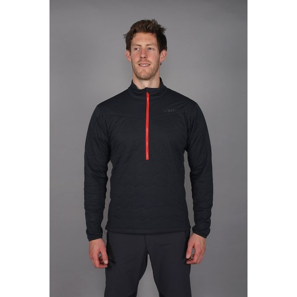 Rab Paradox Pull-On M
