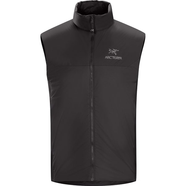 Arc'teryx Atom LT Vest Men's