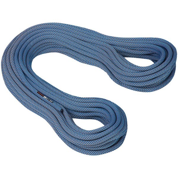 Mammut Gravity Classic 10.2mm 40m