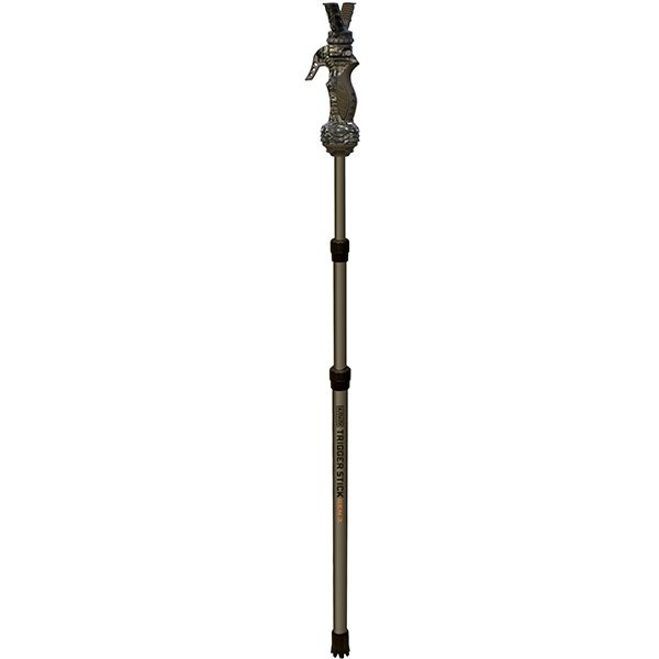Primos Gen3 Monopod Tall