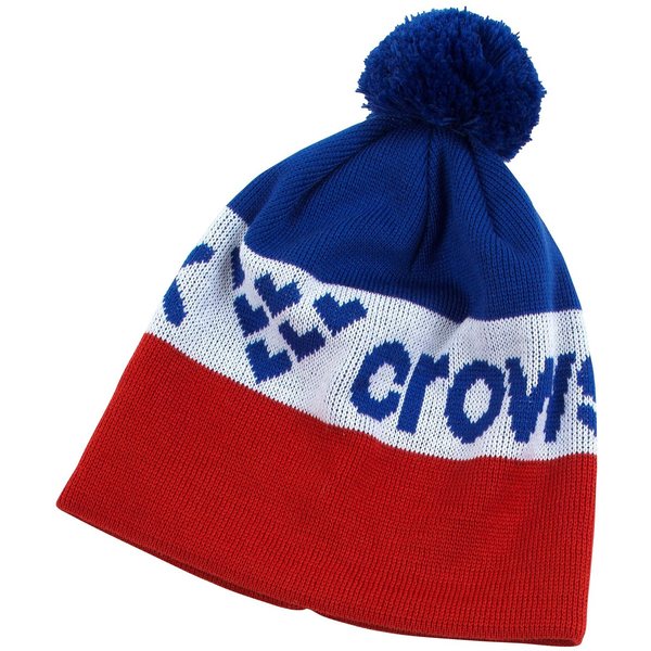 Black Crows Nomen Beanie