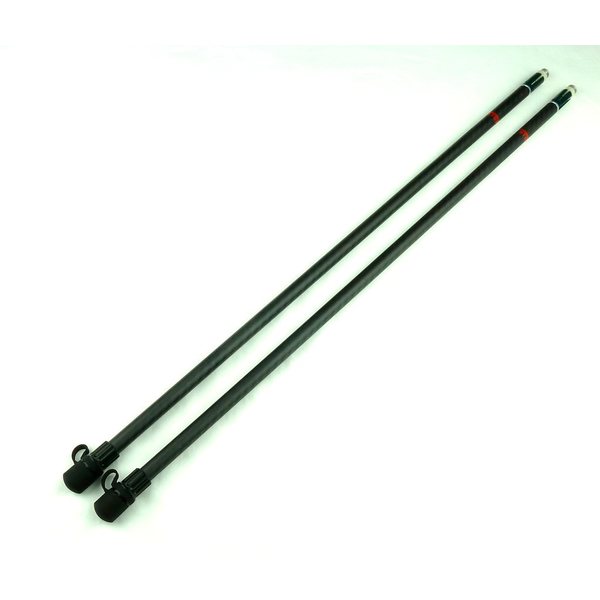 Spartan Long Legs for Javelin Bipod