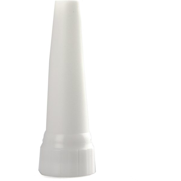 Olight Traffic Wand for Olight R50