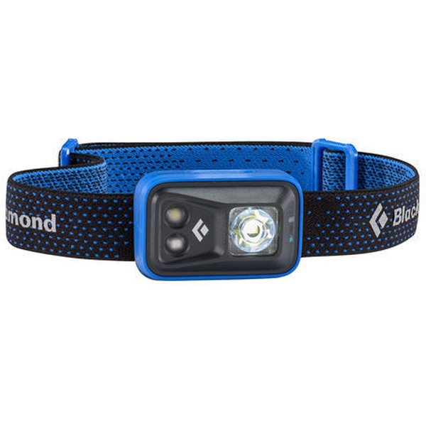 Black Diamond Spot 200lm