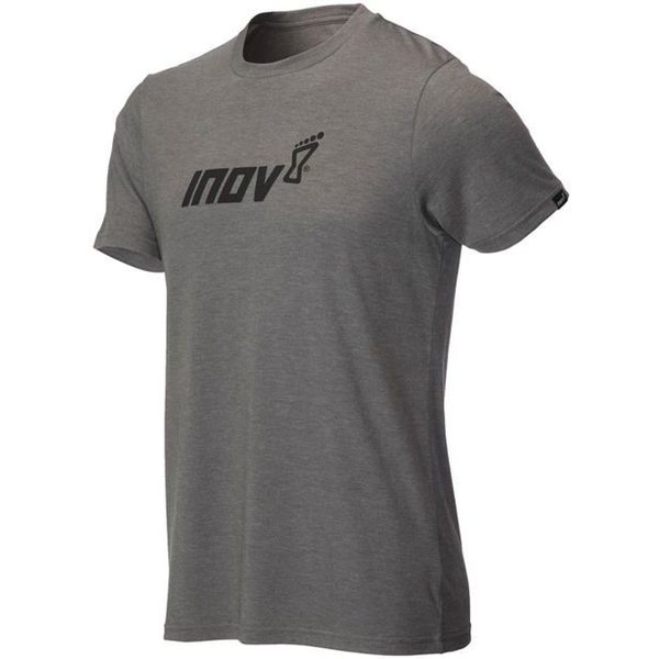 Inov-8 AT/C Tri Blend SS "Inov-8" M
