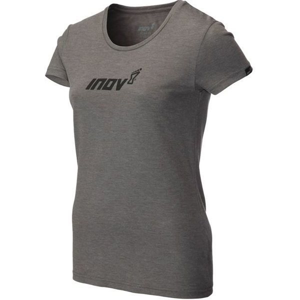 Inov-8 AT/C Tri Blend SS "Inov-8" W