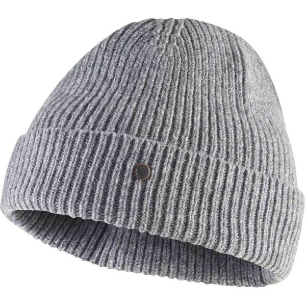 Haglöfs Appelbo Beanie