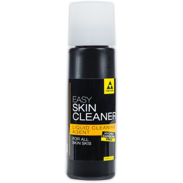 Fischer Easy Skin Cleaner