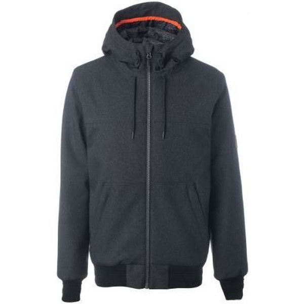 Rip Curl One Shot Anti Series Jacket