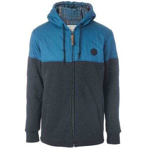 Rip Curl Flanny Fleece