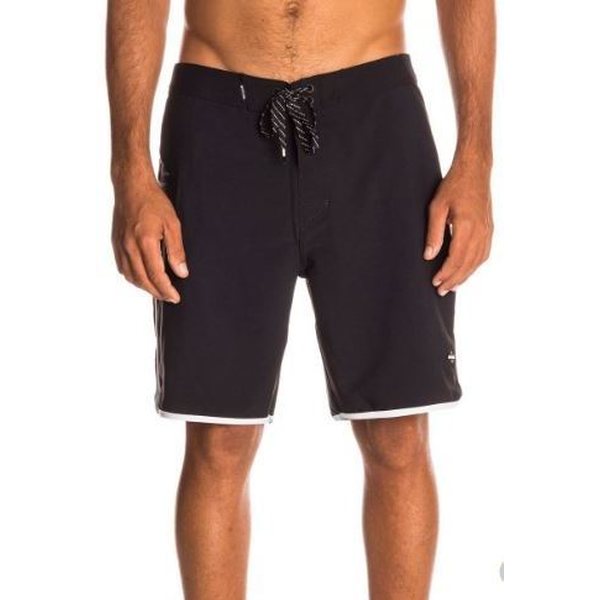Rip Curl Mirage Downline 19" Boardshort